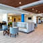 Holiday Inn Express & Suites Ludington By IHG