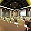Jeju Booyoung Hotel