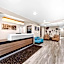 Sleep Inn & Suites