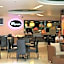 Allure Hotel & Suites