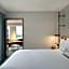 JW Marriott Parq Vancouver