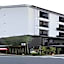 Kyomachiya Ryokan Sakura - Urushitei