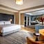 DoubleTree By Hilton Brussels City