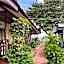 Sea Breeze Bungalow