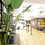 APA Hotel Isehara-Ekimae