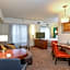 Residence Inn by Marriott Cincinnati North/West Chester