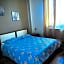 Albergo pizzeria 76 06