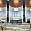 Embassy Suites By Hilton Plainfield Indianapolis Airport