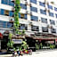 Panorama Hotel