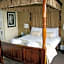 The Lemonfield Hotel
