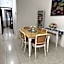 Homestay Samsul Sungkai