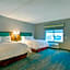 Hampton Inn by Hilton Brockville