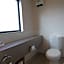 Bella Vista Motel Kaikoura
