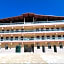 Peixe Gordo Adults Only Hotel