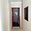 Işıl Suit Apart Otel