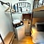 Chelsea Rooms NYC