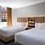 Courtyard by Marriott New York Manhattan/Soho