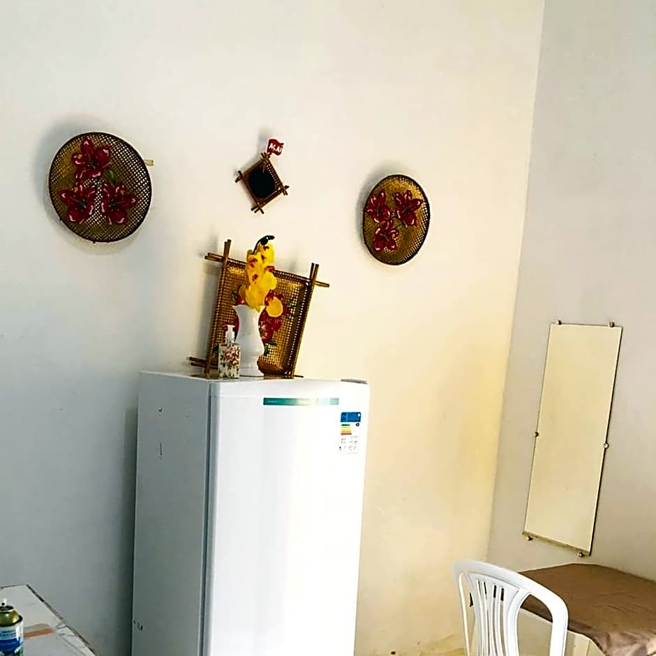 Chaves Maguari Locação por Temporada- Ananindeua