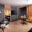 Van der Valk Hotel Antwerpen