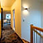 Europe Haguenau – Hotel & Spa