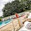 Kyriad Prestige Beaune le Panorama