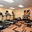 Courtyard by Marriott Chicago Glenview/Northbrook