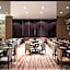 Four Points by Sheraton Hefei, Shushan