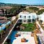 Van der Valk Hotel Bloom Saint Aygulf