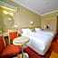 SV Business Hotel