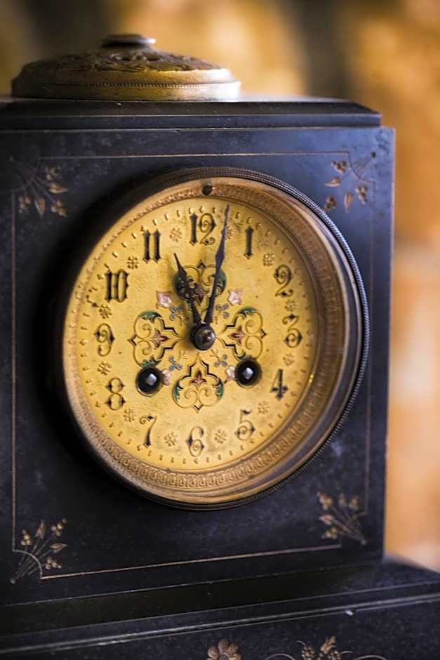 Archontiko Emmanouilidi Suites