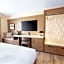 Castillo Real St. Augustine Beach Resort, Tapestry by Hilton