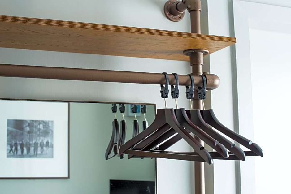 Glasgow West Hotel by Compass Hospitality