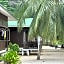 Mama's Chalet Pulau Perhentian Besar