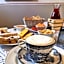 Relais Oroscopo Hotel
