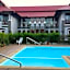 Ben Guesthouse