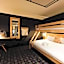 Greet Hotel Lyon Confluence
