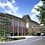 Hanamaki Onsen Hotel Hanamaki
