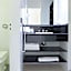 Cyan Recoleta Hotel