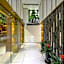 Cigle By Landison（ICEC of Eastern New Town NingBo）