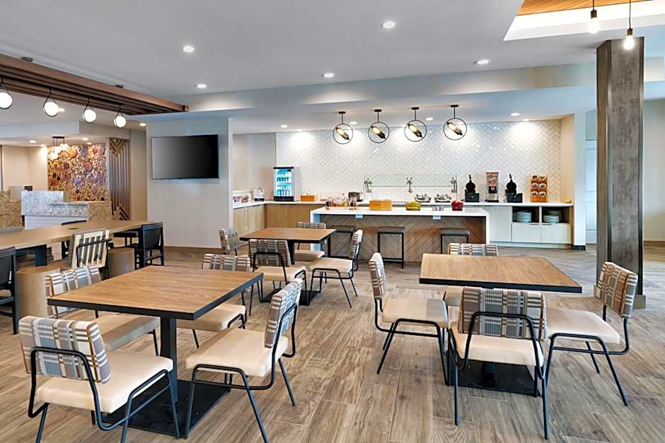 TownePlace Suites by Marriott Show Low