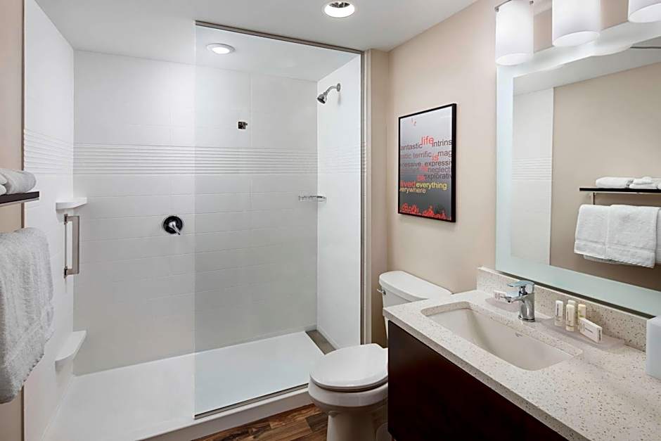 TownePlace Suites by Marriott Louisville Northeast