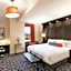 Hotel Saranac Curio Collection by Hilton