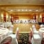Magnuson Grand & Conference Center Somerset-Bridgewater