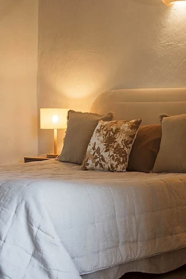 Résidence & Hôtel Aria Marina