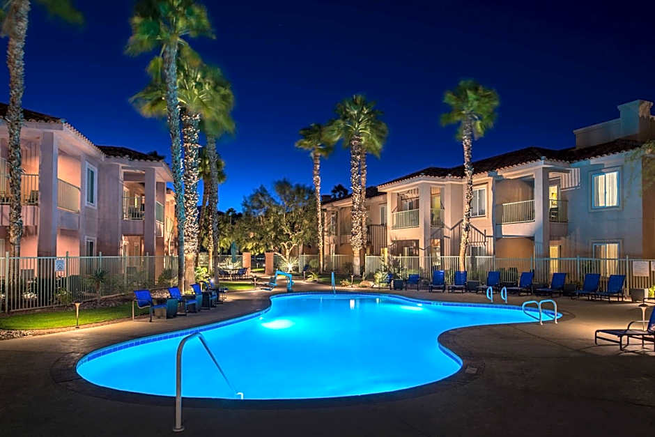 Residence Inn by Marriott Palm Desert