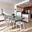 Space Holiday Apartments