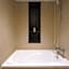 Hotel Ground27