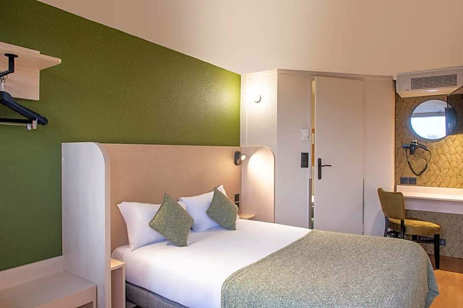 Hôtel Olivet, Orléans Sud - Nouvelle Ouverture