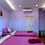 Aiyara House
