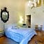 Palazzo Tolomei - Residenza D'Epoca